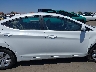 5NPDH4AE5GH****** Used 2016 Hyundai Elantra in Arizona State