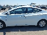 5NPDH4AE5GH****** Repairable 2016 Hyundai Elantra in Arizona State
