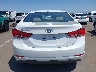 5NPDH4AE5GH****** Wrecked 2016 Hyundai Elantra