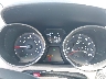 5NPDH4AE5GH****** Salvage 2016 Hyundai Elantra in Phoenix