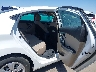 5NPDH4AE5GH****** Wrecked 2016 Hyundai Elantra in Phoenix