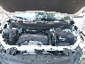 3GNAXVEX4LS****** Reparables 2020 Chevrolet Equinox en Suffolk