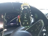 3GNAXVEX4LS****** Salvamento 2020 Chevrolet Equinox en Estado de Virginia