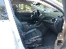 3GNAXVEX4LS****** Usados y Reparables 2020 Chevrolet Equinox en Estado de Virginia