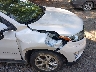 3GNAXVEX4LS****** Salvamento y Reparables 2020 Chevrolet Equinox en Estado de Virginia