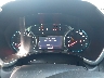 3GNAXVEX4LS****** Salvamento 2020 Chevrolet Equinox en Suffolk