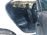 3GNAXVEX4LS****** Destrozados 2020 Chevrolet Equinox en Suffolk