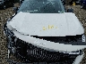 KNDEUCAA9T7****** Repairable 2026 Kia Seltos in Long Island