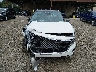 KNDEUCAA9T7****** Used 2026 Kia Seltos in New York State
