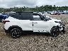 KNDEUCAA9T7****** Repairable 2026 Kia Seltos in New York State