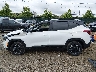 KNDEUCAA9T7****** Salvage 2026 Kia Seltos