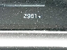 KNDEUCAA9T7****** Wrecked 2026 Kia Seltos