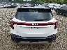 KNDEUCAA9T7****** Used 2026 Kia Seltos