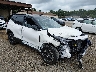 KNDEUCAA9T7****** Salvage and Wrecked 2026 Kia Seltos in Long Island