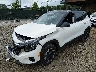 KNDEUCAA9T7****** Used and Repairable 2026 Kia Seltos in Long Island
