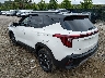 KNDEUCAA9T7****** Salvage and Repairable 2026 Kia Seltos in Long Island