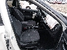 KNDEUCAA9T7****** Used and Repairable 2026 Kia Seltos in New York State