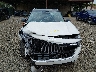 KNDEUCAA9T7****** Salvage and Repairable 2026 Kia Seltos in New York State