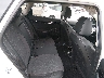 KNDEUCAA9T7****** Wrecked 2026 Kia Seltos in Long Island