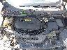 1FMCU9HX6DU****** Reparables 2013 Ford Escape en Fort Wayne