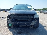 1FMCU9HX6DU****** Usados 2013 Ford Escape en Estado de Indiana