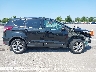 1FMCU9HX6DU****** Reparables 2013 Ford Escape en Estado de Indiana