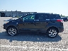 1FMCU9HX6DU****** Salvamento 2013 Ford Escape