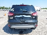 1FMCU9HX6DU****** Usados 2013 Ford Escape