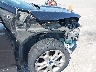 1FMCU9HX6DU****** Salvamento y Destrozados 2013 Ford Escape en Fort Wayne