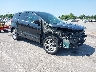 1FMCU9HX6DU****** Salvamento y Destrozados 2013 Ford Escape en Fort Wayne