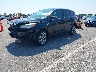 1FMCU9HX6DU****** Usados y Reparables 2013 Ford Escape en Fort Wayne