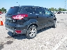 1FMCU9HX6DU****** Salvamento y Destrozados 2013 Ford Escape en Estado de Indiana