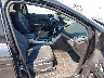 1FMCU9HX6DU****** Usados y Reparables 2013 Ford Escape en Estado de Indiana