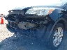 1FMCU9HX6DU****** Salvamento y Reparables 2013 Ford Escape en Estado de Indiana