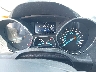 1FMCU9HX6DU****** Salvamento 2013 Ford Escape en Fort Wayne