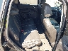 1FMCU9HX6DU****** Destrozados 2013 Ford Escape en Fort Wayne