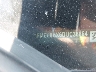 1FMCU9HX6DU****** Usados 2013 Ford Escape en Fort Wayne
