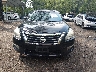 1N4AL3AP1FC****** Wrecked 2015 Nissan Altima in Virginia State