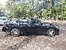 1N4AL3AP1FC****** Used 2015 Nissan Altima in Virginia State