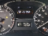 1N4AL3AP1FC****** Salvage 2015 Nissan Altima