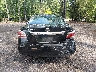 1N4AL3AP1FC****** Wrecked 2015 Nissan Altima