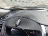 1N4AL3AP1FC****** Salvage 2015 Nissan Altima in Virginia State
