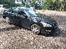 1N4AL3AP1FC****** Salvage and Wrecked 2015 Nissan Altima in Suffolk