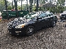 1N4AL3AP1FC****** Used and Repairable 2015 Nissan Altima in Suffolk