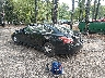 1N4AL3AP1FC****** Salvage and Repairable 2015 Nissan Altima in Suffolk