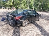 1N4AL3AP1FC****** Salvage and Wrecked 2015 Nissan Altima in Virginia State