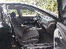 1N4AL3AP1FC****** Used and Repairable 2015 Nissan Altima in Virginia State