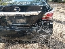 1N4AL3AP1FC****** Salvage and Repairable 2015 Nissan Altima in Virginia State