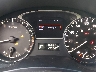 1N4AL3AP1FC****** Salvage 2015 Nissan Altima in Suffolk