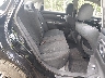 1N4AL3AP1FC****** Wrecked 2015 Nissan Altima in Suffolk